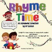 Rhyme Time