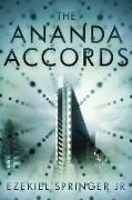 The Ananda Accords