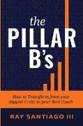 The Pillar B's