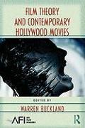 Film Theory and Contemporary Hollywood Movies