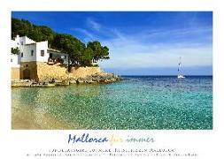 Mallorca für immer