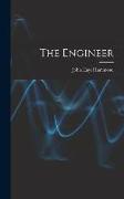 The Engineer