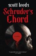 Schrader's Chord