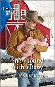 Snowbound with a Baby