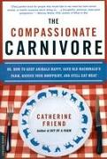 The Compassionate Carnivore