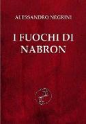 I Fuochi di Nabron