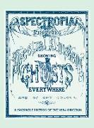 Spectropia