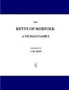 The Ketts of Norfolk