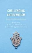 Challenging Antisemitism