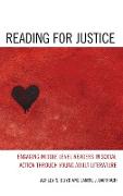 Reading for Justice