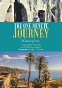 The One Minute Journey: A Twist of Fate