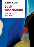 Jock MacDonald: Life & Work