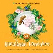 The Himalayan Honeybee