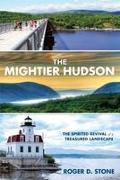 The Mightier Hudson
