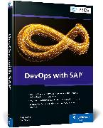 DevOps with SAP