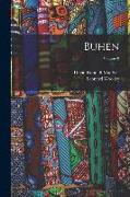 Buhen, Volume 8