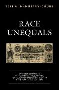 Race Unequals