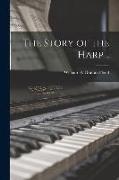 The Story of the Harp