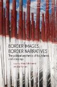 Border Images, Border Narratives