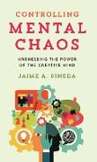 Controlling Mental Chaos