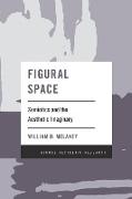 Figural Space