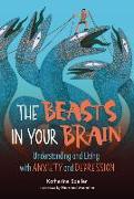 The Beasts in Your Brain