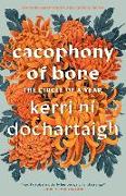 Cacophony of Bone: The Circle of a Year