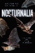 Nocturnalia