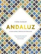 Andaluz