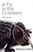 A Fly in the Ointment