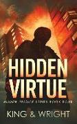 Hidden Virtue