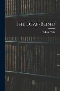 The Deaf-Blind