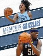 Memphis Grizzlies