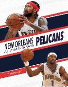 New Orleans Pelicans