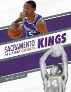 Sacramento Kings