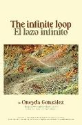 The / El Infinite Loop / Lazo Infinito