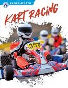 Kart Racing