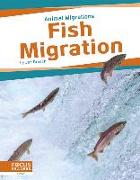 Fish Migration