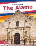 The Alamo