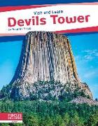 Devils Tower