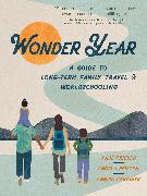 Wonder Year