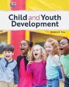 Child and Youth Development