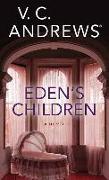 Eden's Children: The Eden Series