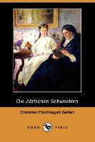 Die Zartlichen Schwestern (Dodo Press)