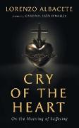 Cry of the Heart