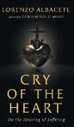 Cry of the Heart