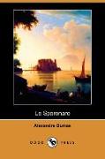 Le Speronare (Dodo Press)