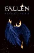 Fallen