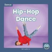 Hip-Hop Dance