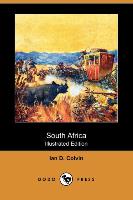 South Africa (Illustrated Edition) (Dodo Press)